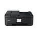 Impressora Multifuncões a Jato de Tinta Canon PIXMA TR7650 WiFi Preta