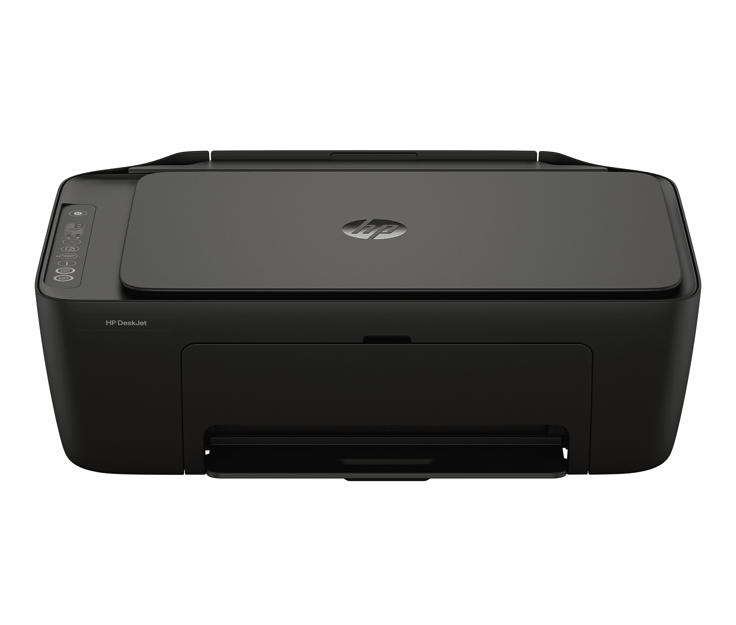 Impressora Multifunções a Jato de Tinta Canon PIXMA TS3750i Wi-Fi Preto