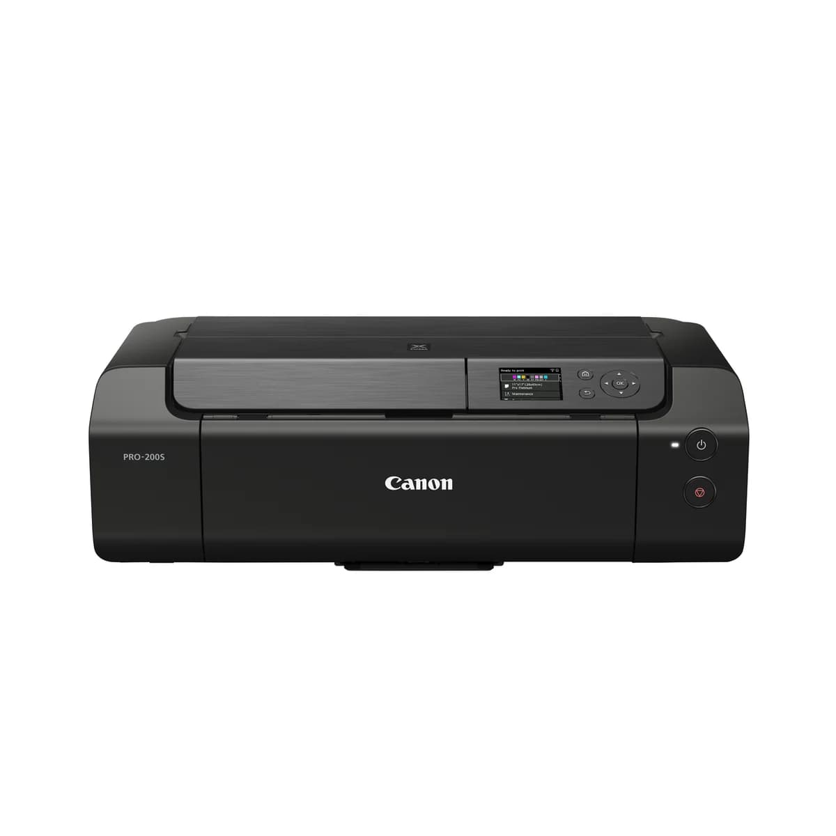 Impressora Canon PIXMA PRO-200S Fotográfica Wi-Fi