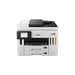 Canon Impressora Multifuncional MAXIFY GX7150 Jato de Tinta Colorida A4 Wi-Fi Ethernet