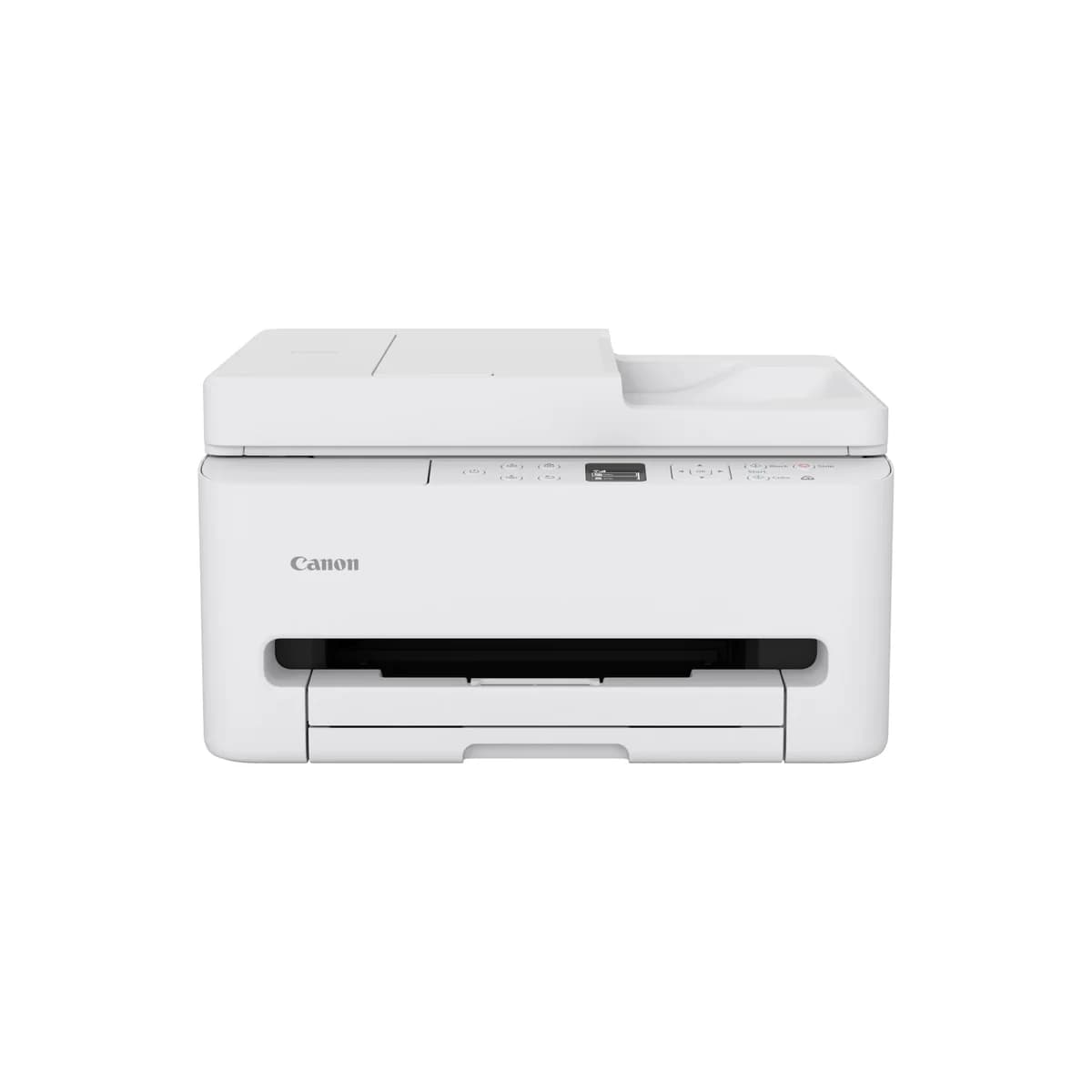Impressora Multifunções a Jato de Tinta Canon PIXMA TS7550i WiFi