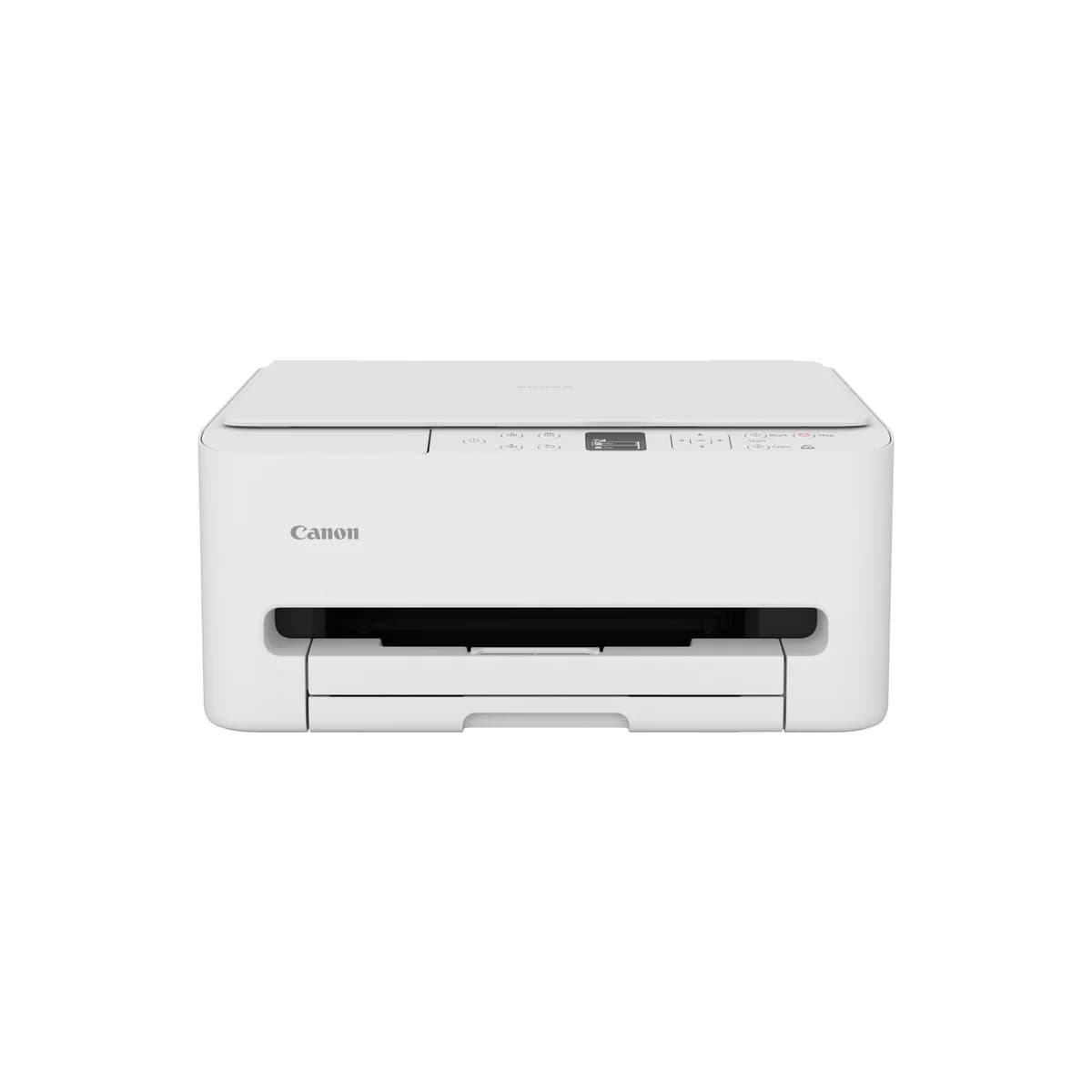 Canon Impressora Multifunções PIXMA TS6550i Jato de Tinta A4 Duplex Wi-Fi