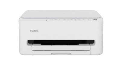 Impressora Multifunções a Laser Canon PIXMA TS4150i WiFi