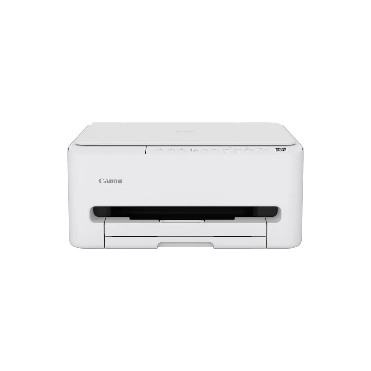 Impressora Multifunções a Laser Canon PIXMA TS4150i WiFi