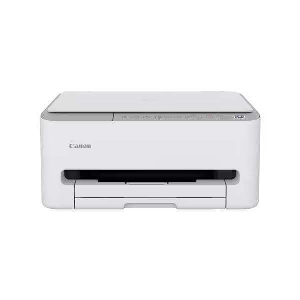 Canon Impressora Multifuncional PIXMA TS4151i Jato de Tinta A4 Wi-Fi Duplex Colorido