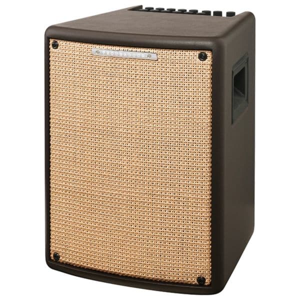 Ibanez T80II Acoustic Combo