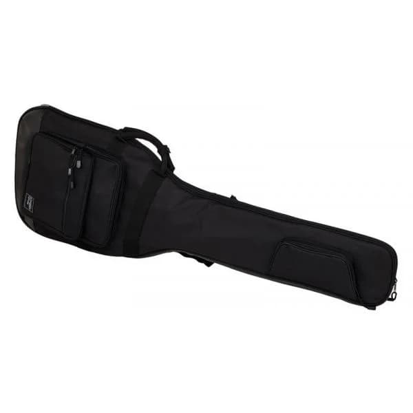 Ibanez IBB540 Powerpad Gigbag Black