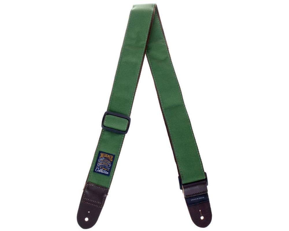 Ibanez DCS50D-MGN Designer Strap - BimotorDJ