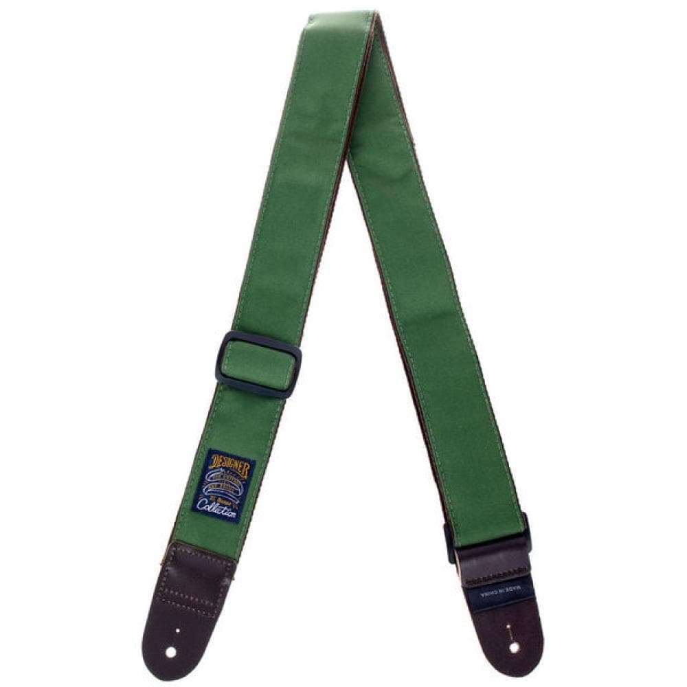 Ibanez DCS50D-MGN Designer Strap - BimotorDJ