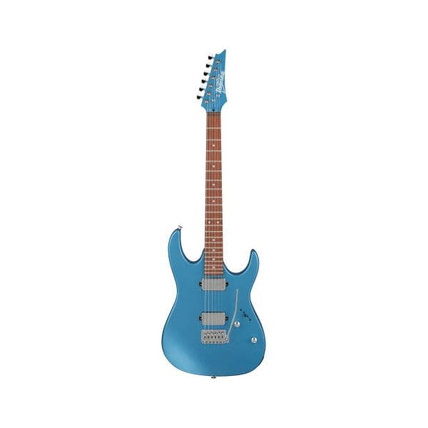 Ibanez GRX120SP-MLM