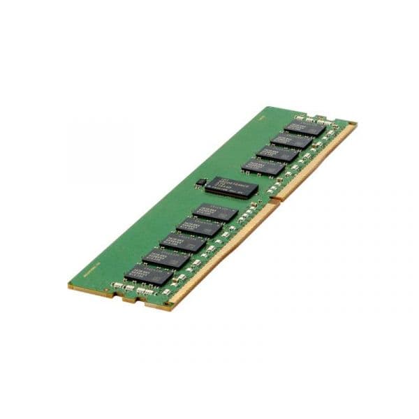 Memória RAM hp Hpe 64 gb 1 X 64 gb - P00926-B21