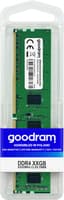 HPE P00930-B21 memory module 64 GB 1 x 64 GB DDR4 2933 MHz