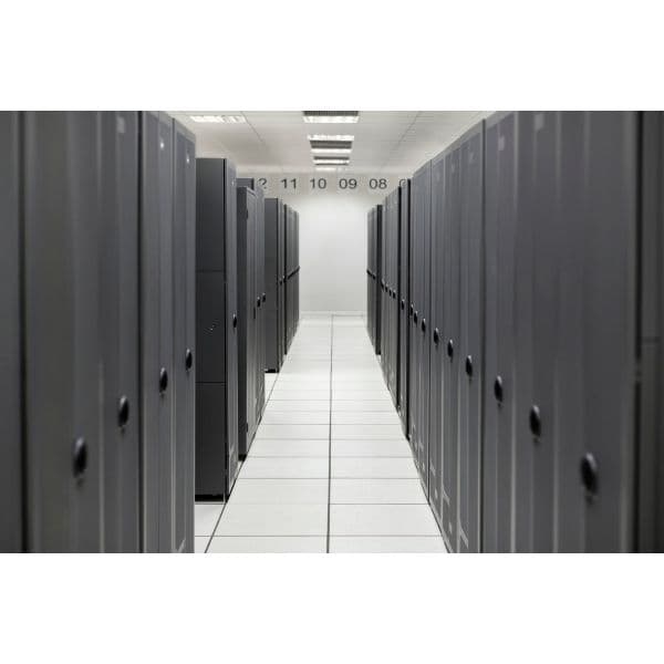 HP LIC P49145-B21 Kit Dissipador de Calor Standard ProLiant DL380 Gen11 para Servidor
