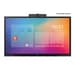 Sharp PN-LC652 165,1 cm (65") LCD 3840 x 2160 pixels 4K Ultra HD