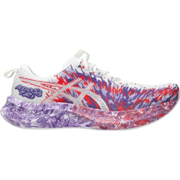 Asics Running Noosa Tri 16 1011b872-101 43,5 Multi-cor