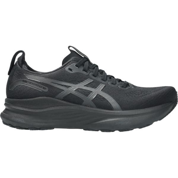 Asics Running Gel-kayano 32 1012b838-001 42,5 Preto