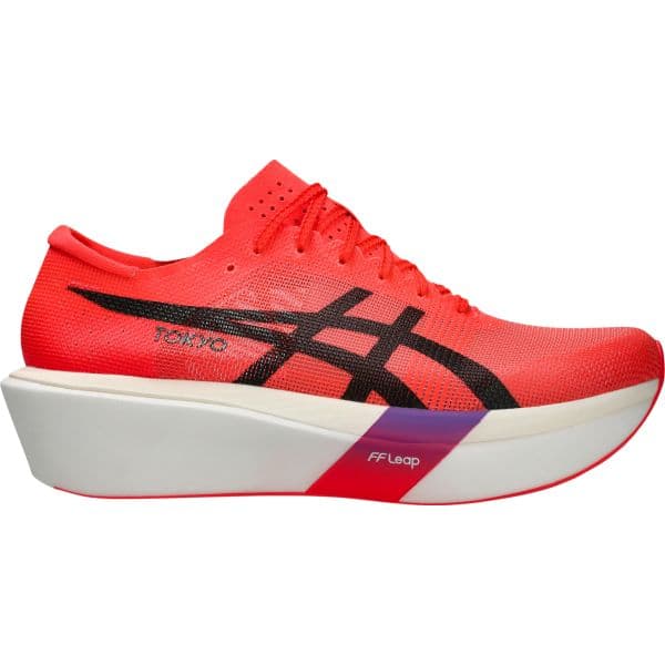 Asics Running Metaspeed Sky Tokyo 1013a162-600 44 Vermelho