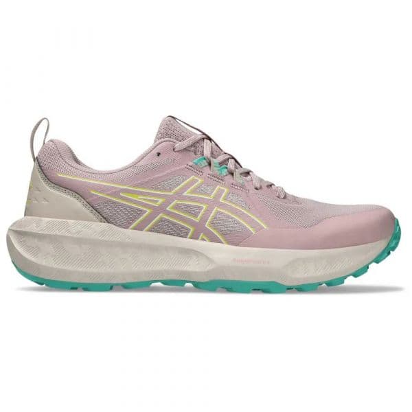 Asics Sapatilhas de Trail Running Gel-sonoma 8 Morganite / Cacti 42