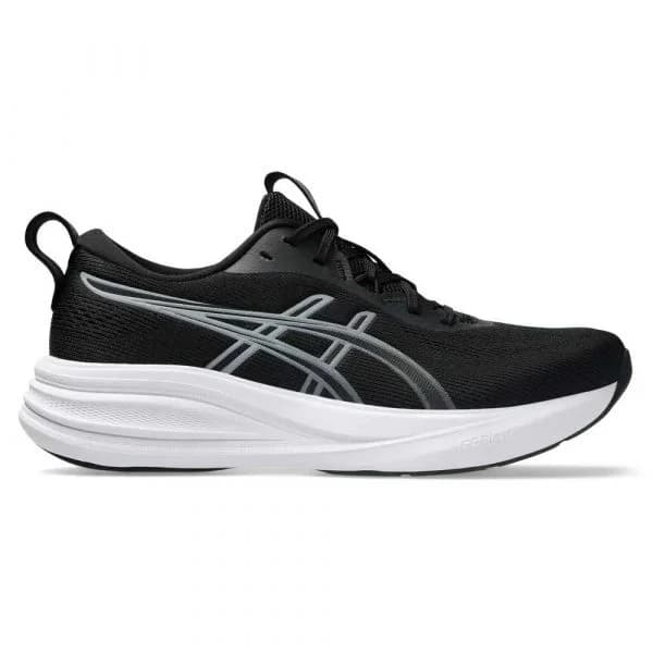 Asics Sapatilhas de Running Gel-pulse 17 Black / Gravel 43 1/2