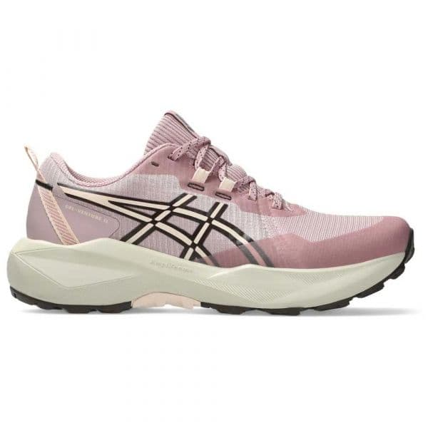 Asics Sapatilhas de Running Gel-venture 11 Morganite / Pearl Pink 40 1/2