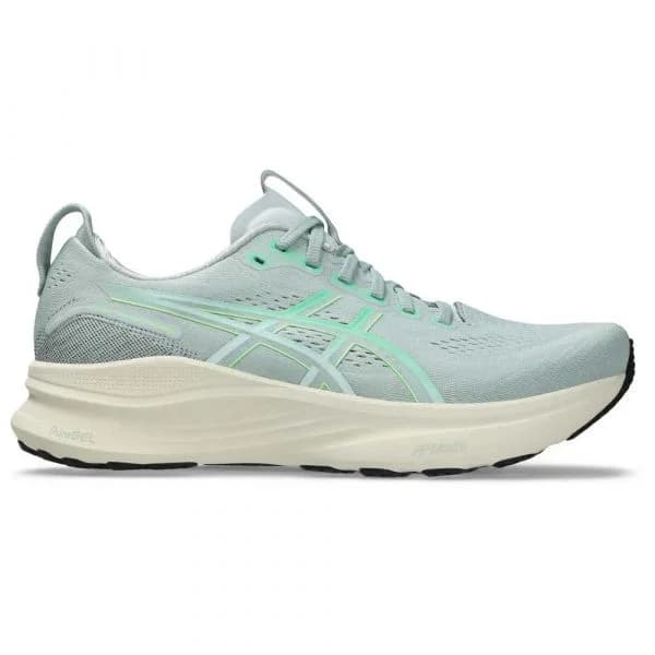 Asics Sapatilhas de Running Gel-kayano 32 Cold Moss / Vital Green 41 1/2