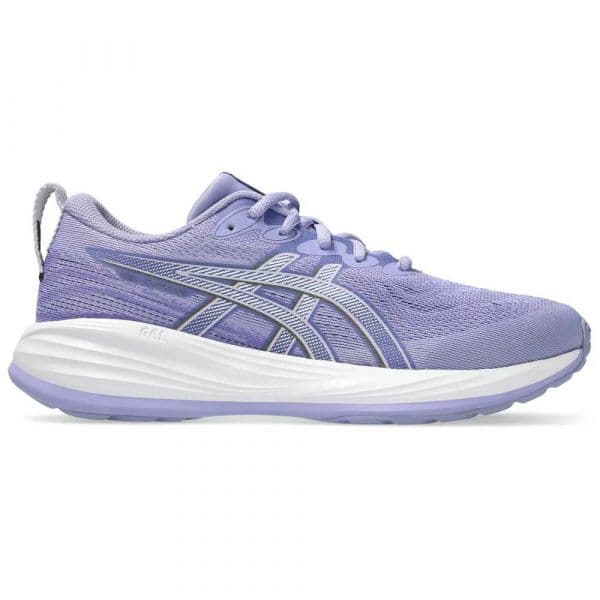 Asics Sapatilhas de Running Gel-cumulus 27 Gs Bluebell / Dark Olive 36