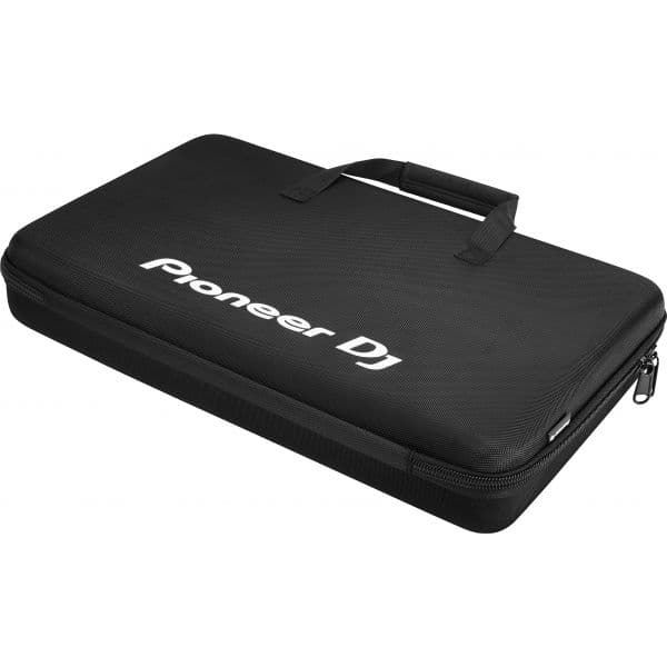 Pionner DJCBWEGO3BAG