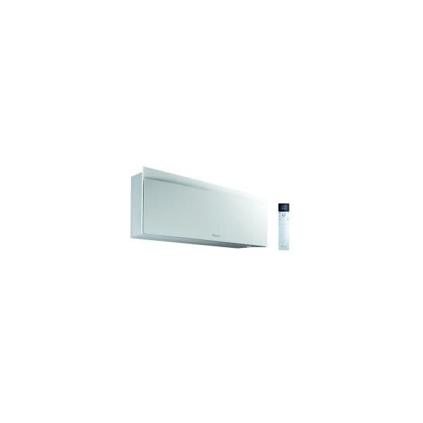 Daikin Multi Interior - FTXJ42AW