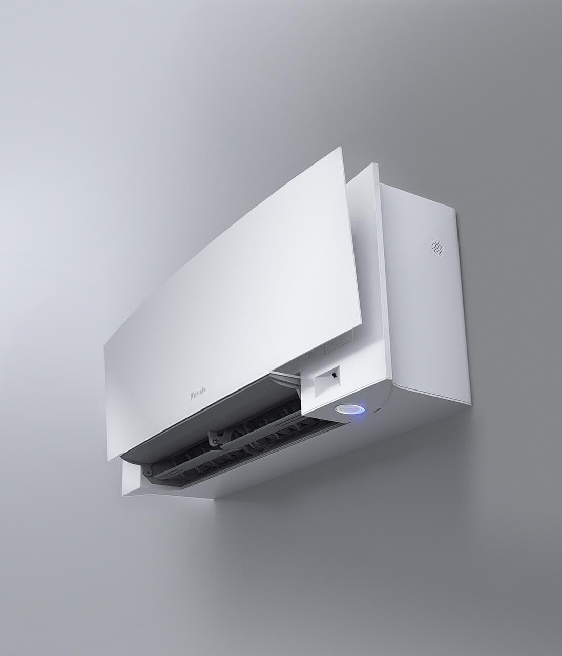 Daikin Multi Interior - FTXJ42AW