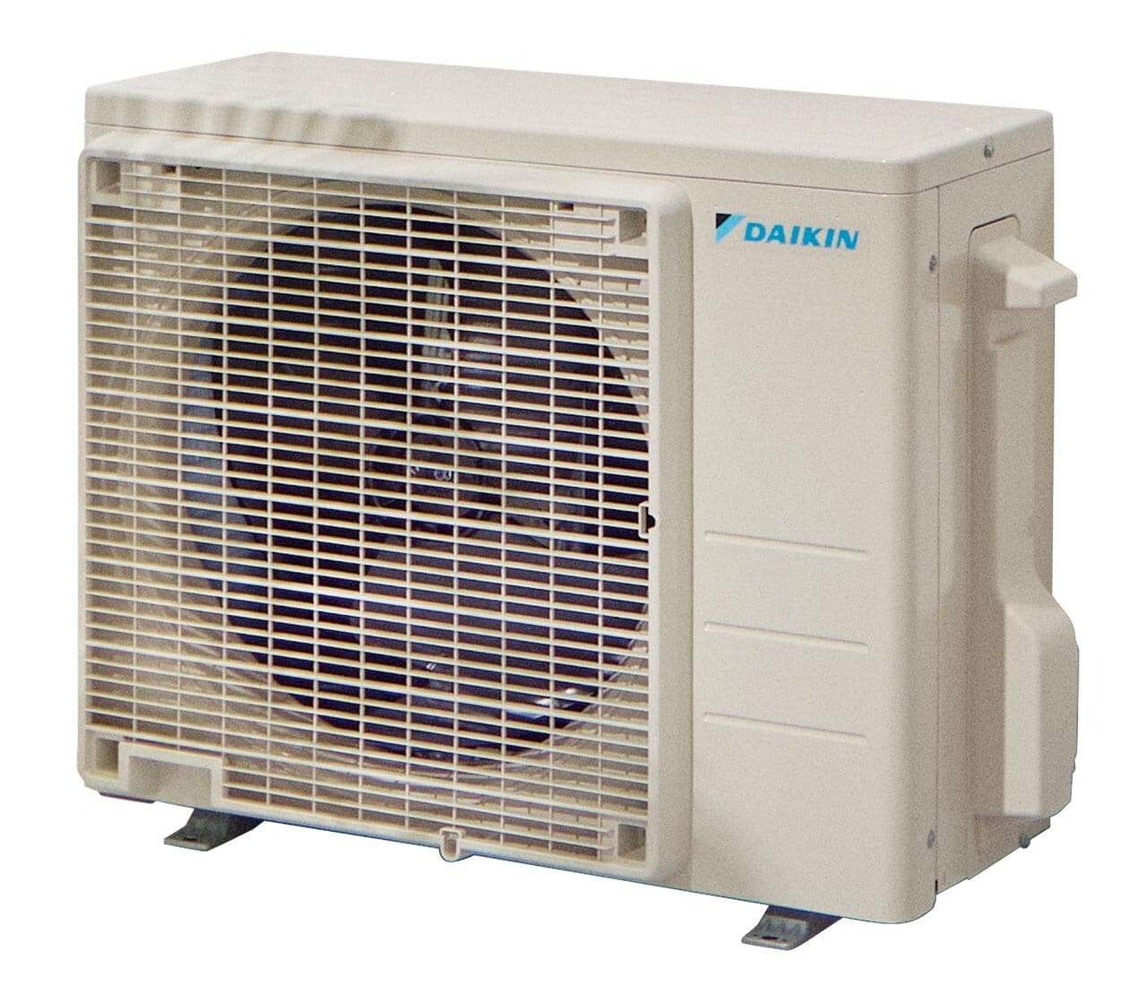 Ar Condicionado Daikin Comfora RXP71N - Unid. Exterior