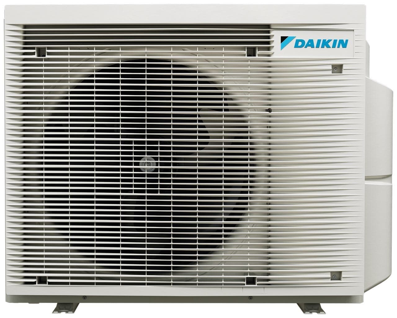 Ar Condicionado Multi-Split Daikin 2MXM68A9 - Unid. Exterior