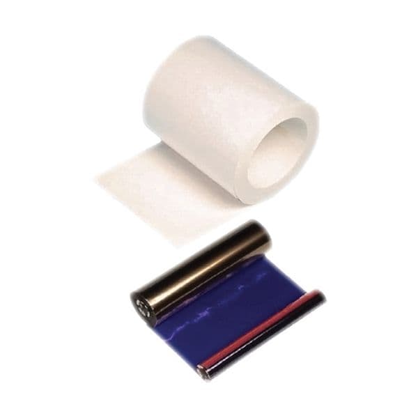 Dnp Papel Térmico para Ds RX1/HS 10 x15cm 1400 Fotos
