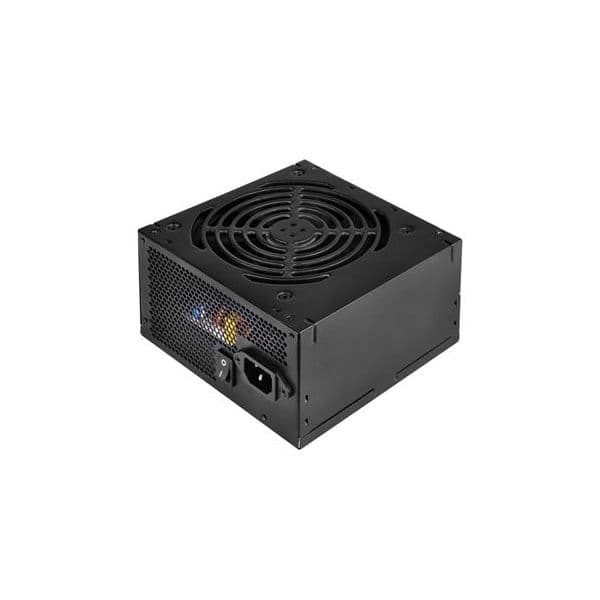 Silverstone SST-ST40F-ES230 400W 80 Plus