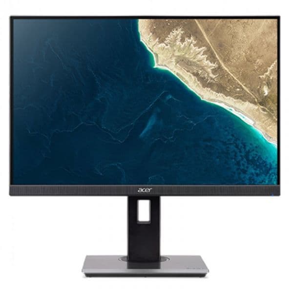 Monitor Acer 23.6" V6 V246HQL