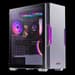 Adata Xpg Starker Escritorio Branco