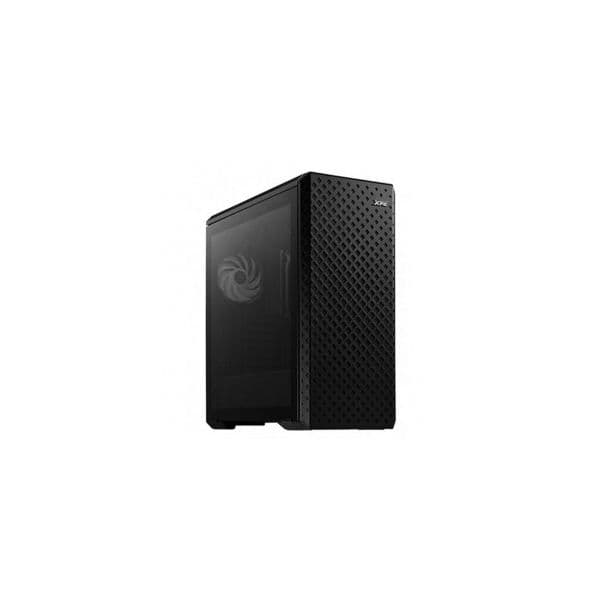 Adata Xpg Defender Vidro Temperado Preto