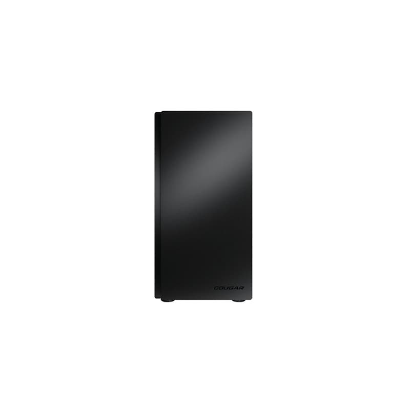 COUGAR Gaming Purity Mini Tower Preto