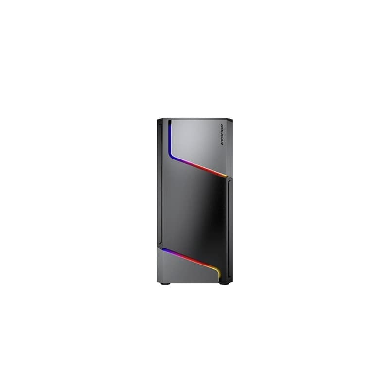 Mala semitorre Cougar MX360 Rgb