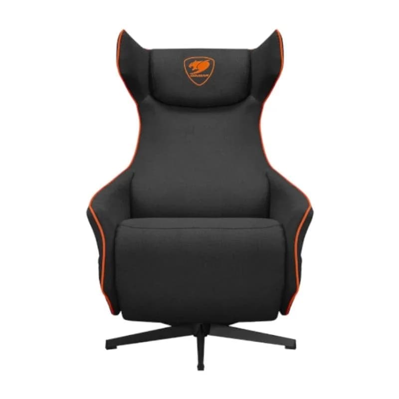 Poltrona Cougar MAGUS Gaming