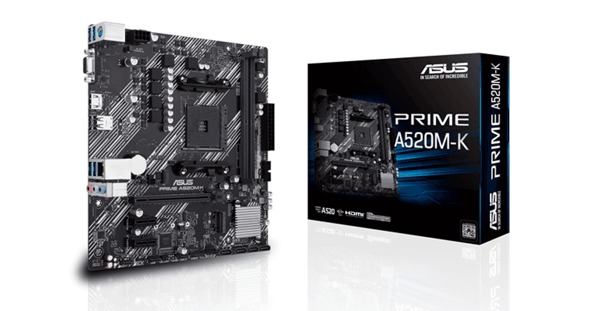 Asrock B760 PRO RS Intel B760 LGA 1700 ATX