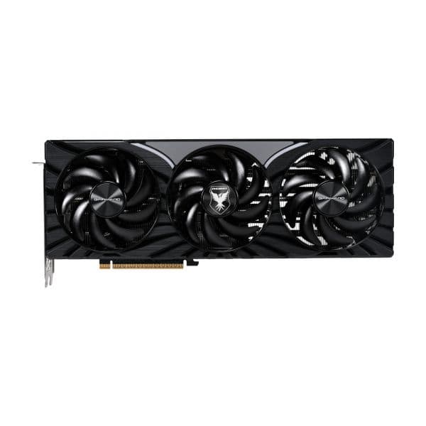 Gainward GeForce RTX 5070 Ti Phoenix-S 16GB GDDR7