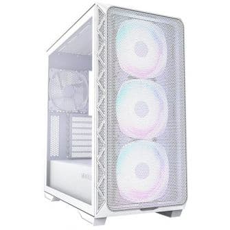 Montech Caixa Atx Montech Air 903 Max Branco