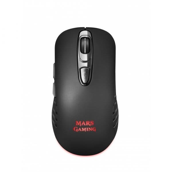 Mars Gaming MMW2 Wireless