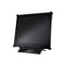 Monitor Neovo X-17E