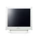 Monitor Neovo X-15Ew