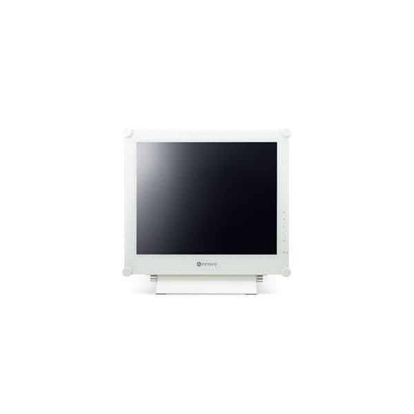Monitor Neovo X-15Ew