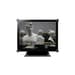 Monitor Agneovo Tx1502 15" Full HD IPS LED Touch