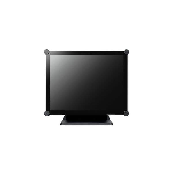 Monitor Agneovo Tx1502 15" Full HD IPS LED Touch