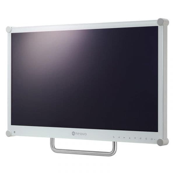 Monitor Agneovo Dr24g 24v 24" Full HD IPS LED