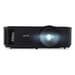 Acer X1328Wi DLP SVGA 4500 Lúmens HD Black